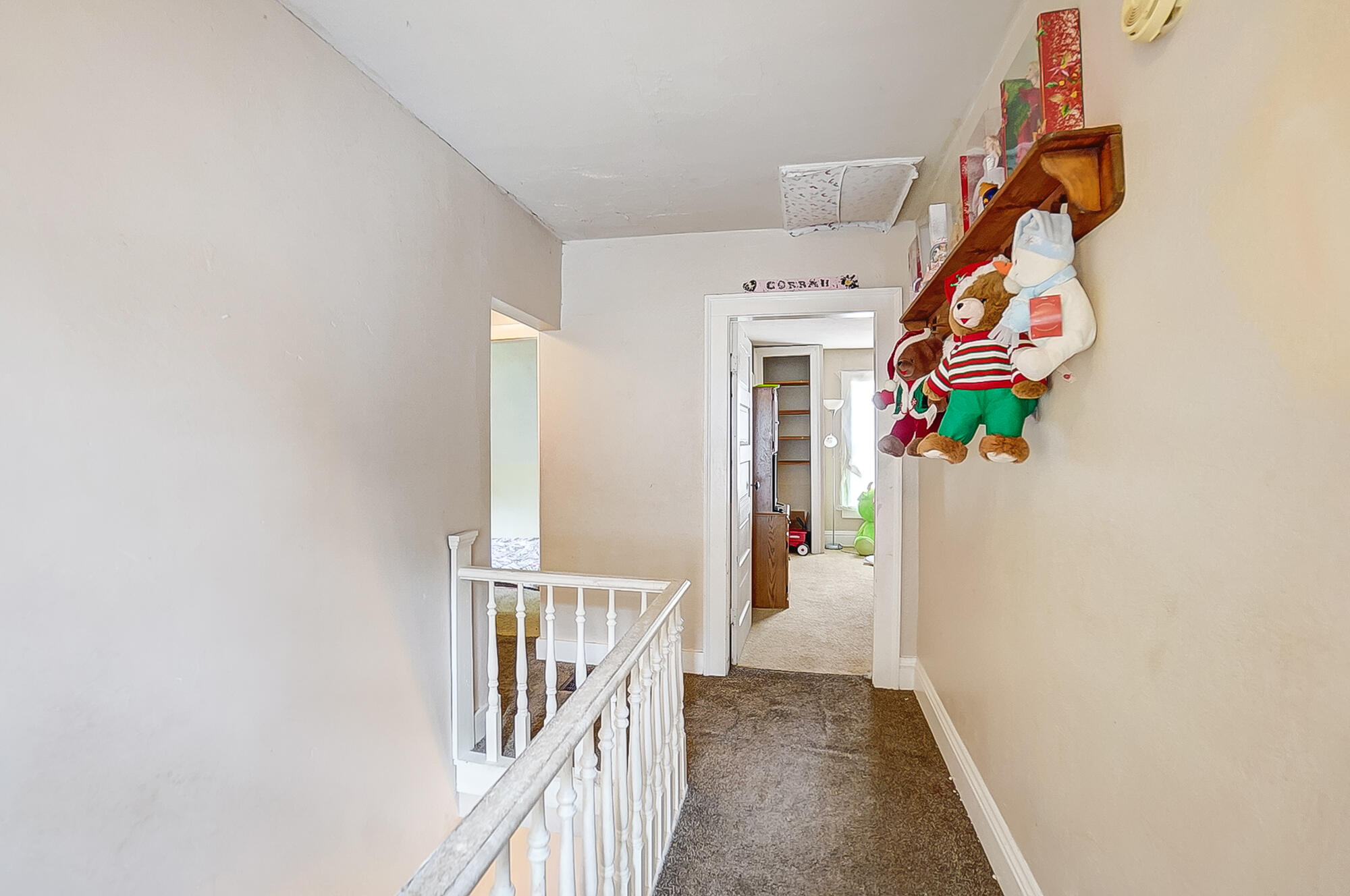 233 East Cecil Street Springfield, OH 45503 - Photo 14 of 24 Gallery Image 14