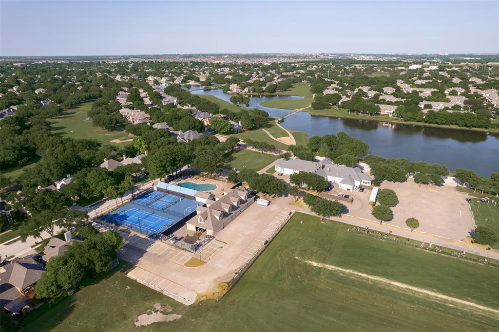 5316 Baton Rouge Boulevard Frisco, TX 75035 - Photo 33 of 33