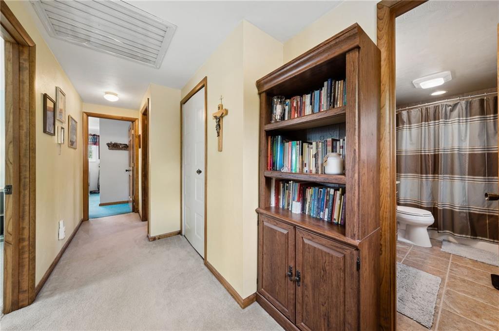 3 Dover Road Irwin, PA 15642 - Photo 23 of 40