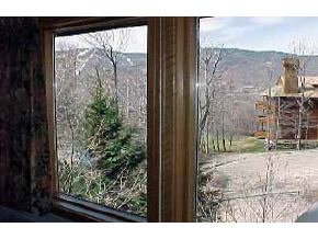 8 High Ridge Road, Unit 8 Killington, VT 05751 - Photo 3 of 7 Gallery Image 3