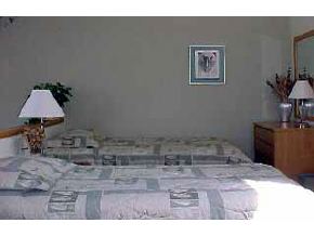 8 High Ridge Road, Unit 8 Killington, VT 05751 - Photo 6 of 7 Gallery Image 6