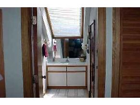 8 High Ridge Road, Unit 8 Killington, VT 05751 - Photo 7 of 7 Gallery Image 7