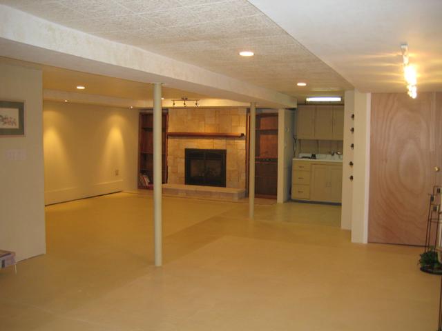 249 Blue Shutters Road Moscow, PA 18444 - Photo 11 of 15 Gallery Image 11