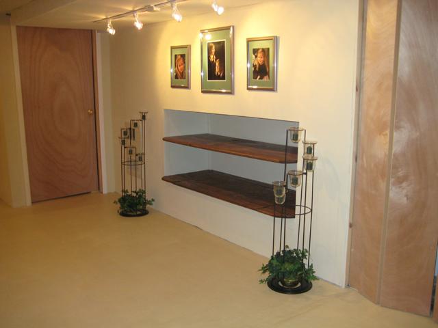 249 Blue Shutters Road Moscow, PA 18444 - Photo 12 of 15 Gallery Image 12