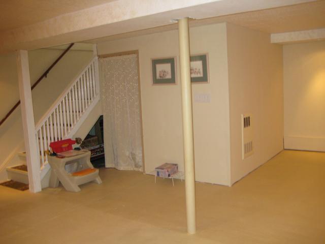 249 Blue Shutters Road Moscow, PA 18444 - Photo 13 of 15 Gallery Image 13