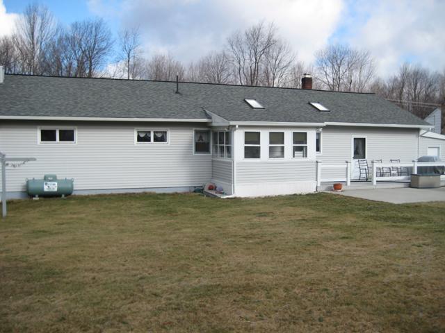 249 Blue Shutters Road Moscow, PA 18444 - Photo 15 of 15 Gallery Image 15