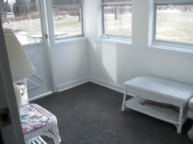 249 Blue Shutters Road Moscow, PA 18444 - Photo 6 of 15 Gallery Image 6