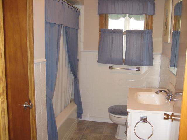 249 Blue Shutters Road Moscow, PA 18444 - Photo 7 of 15 Gallery Image 7