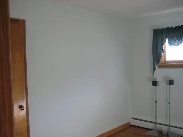 249 Blue Shutters Road Moscow, PA 18444 - Photo 8 of 15 Gallery Image 8