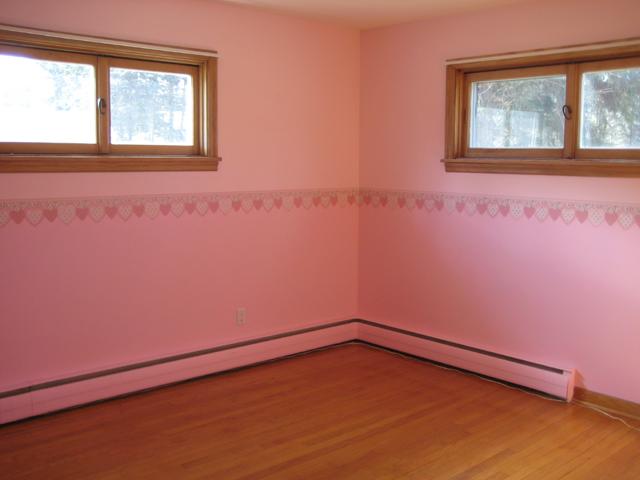 249 Blue Shutters Road Moscow, PA 18444 - Photo 9 of 15 Gallery Image 9