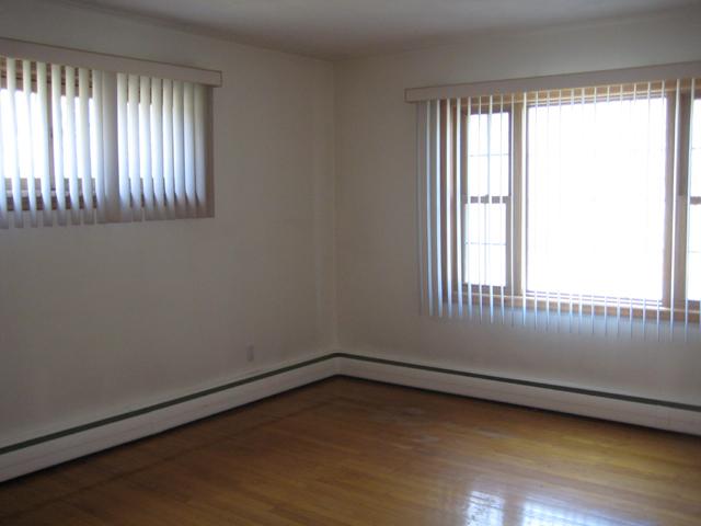 249 Blue Shutters Road Moscow, PA 18444 - Photo 10 of 15 Gallery Image 10