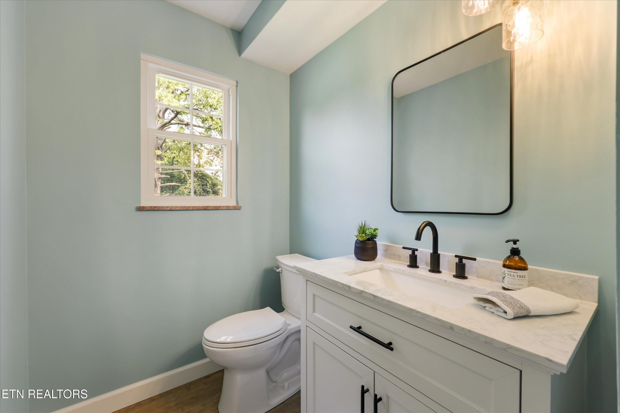 340 McFee Road Knoxville, TN 37934 - Photo 19 of 40 Gallery Image 19