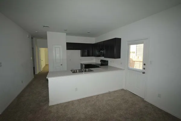 $1,750 | 404 Bass Drive, Bastrop, TX 78602