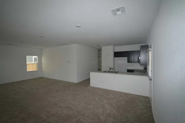 $1,750 | 404 Bass Drive, Bastrop, TX 78602