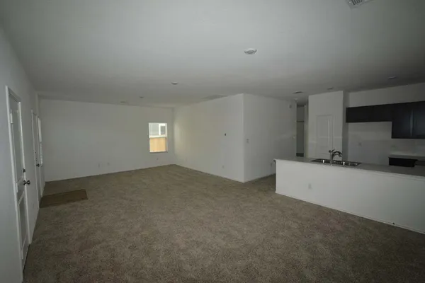 $1,750 | 404 Bass Drive, Bastrop, TX 78602