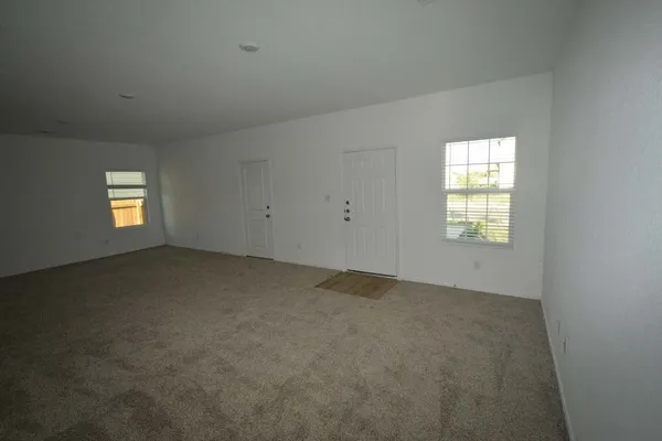 $1,750 | 404 Bass Drive, Bastrop, TX 78602