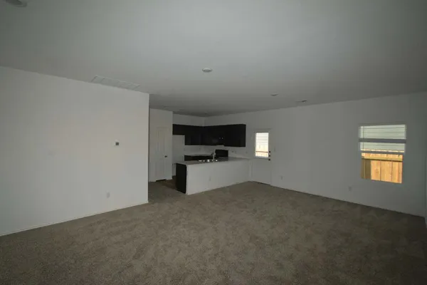 $1,750 | 404 Bass Drive, Bastrop, TX 78602