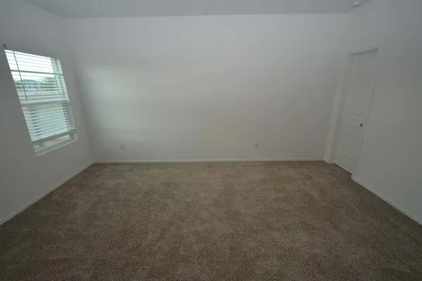 $1,750 | 404 Bass Drive, Bastrop, TX 78602