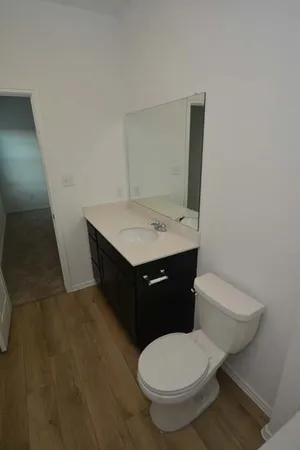 $1,750 | 404 Bass Drive, Bastrop, TX 78602