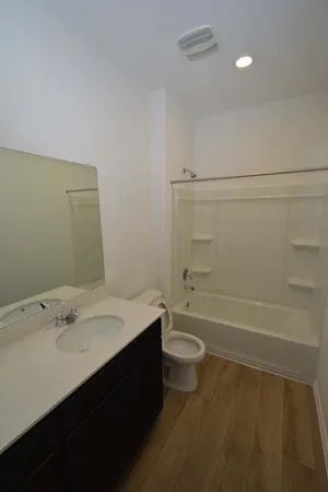 $1,750 | 404 Bass Drive, Bastrop, TX 78602