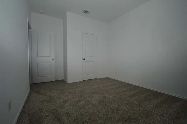 $1,750 | 404 Bass Drive, Bastrop, TX 78602