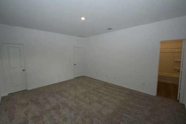 $1,750 | 404 Bass Drive, Bastrop, TX 78602