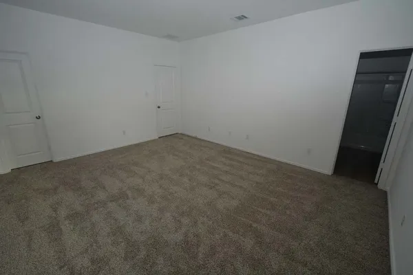 $1,750 | 404 Bass Drive, Bastrop, TX 78602