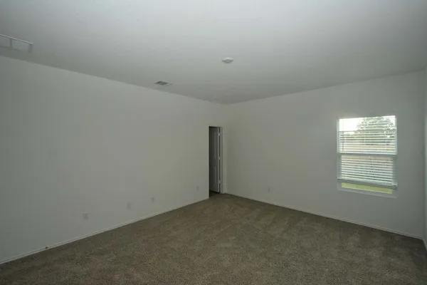 $1,750 | 404 Bass Drive, Bastrop, TX 78602