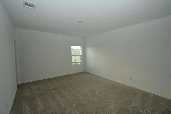 $1,750 | 404 Bass Drive, Bastrop, TX 78602