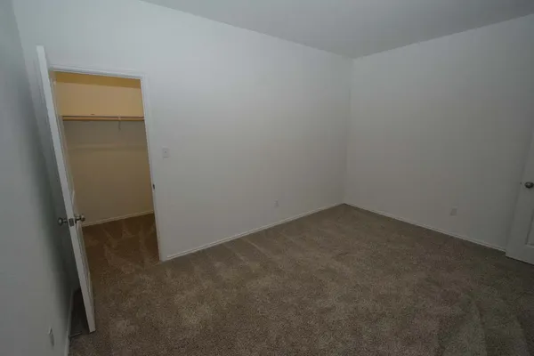 $1,750 | 404 Bass Drive, Bastrop, TX 78602