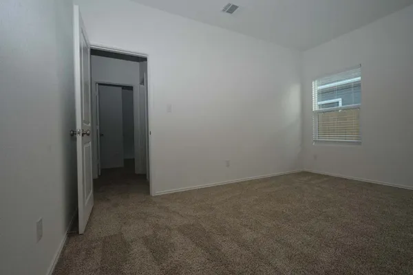 $1,750 | 404 Bass Drive, Bastrop, TX 78602