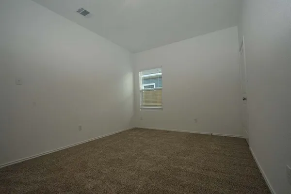 $1,750 | 404 Bass Drive, Bastrop, TX 78602