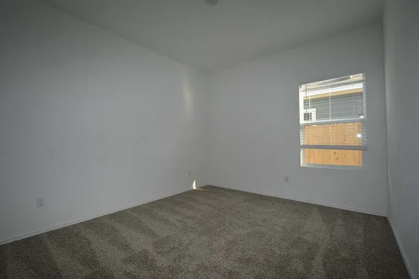 $1,750 | 404 Bass Drive, Bastrop, TX 78602