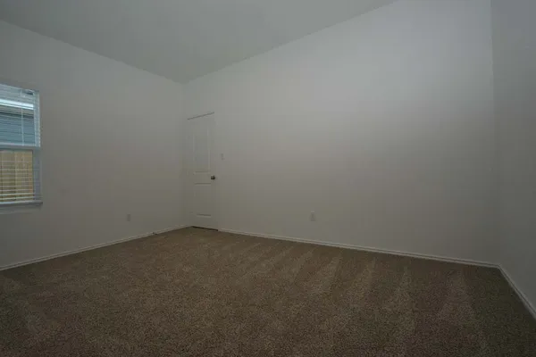 $1,750 | 404 Bass Drive, Bastrop, TX 78602