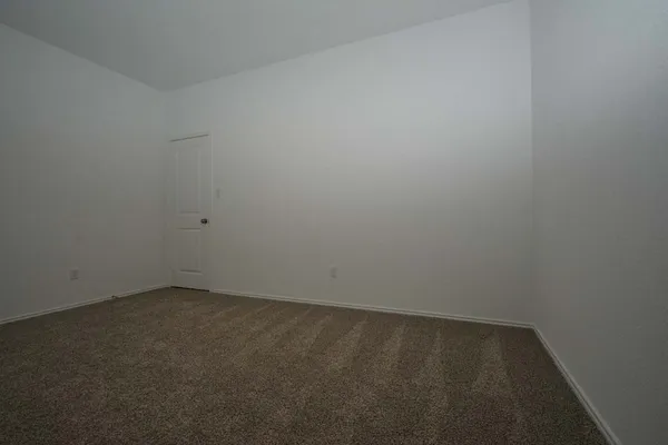 $1,750 | 404 Bass Drive, Bastrop, TX 78602