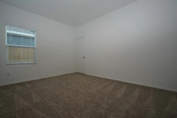 $1,750 | 404 Bass Drive, Bastrop, TX 78602