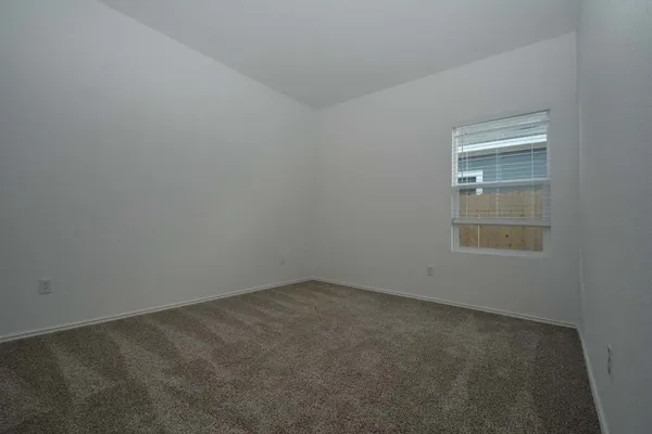 $1,750 | 404 Bass Drive, Bastrop, TX 78602