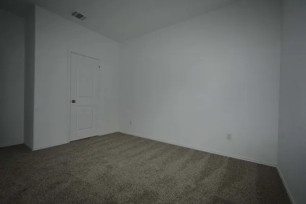 $1,750 | 404 Bass Drive, Bastrop, TX 78602