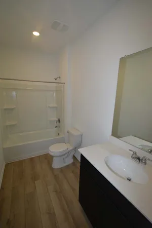 $1,750 | 404 Bass Drive, Bastrop, TX 78602