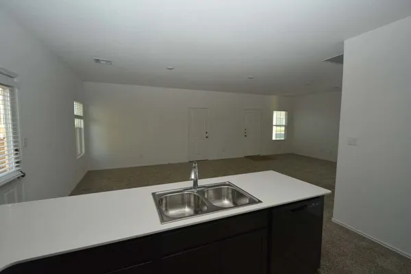 $1,750 | 404 Bass Drive, Bastrop, TX 78602