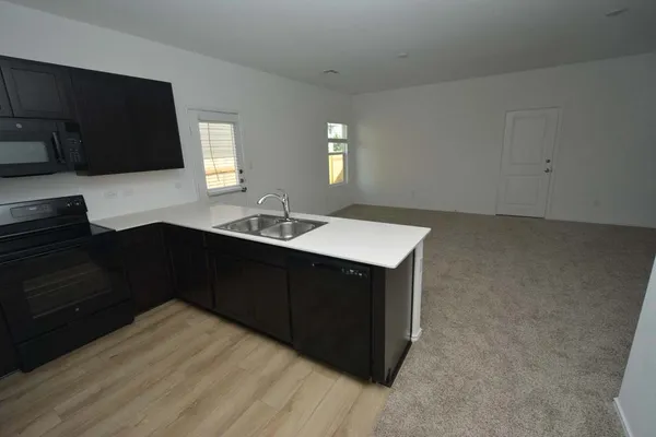 $1,750 | 404 Bass Drive, Bastrop, TX 78602