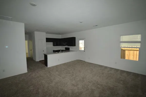 $1,750 | 404 Bass Drive, Bastrop, TX 78602