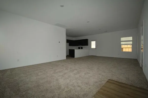 $1,750 | 404 Bass Drive, Bastrop, TX 78602