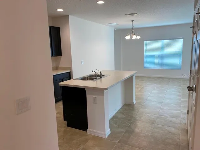 $2,195 | Undisclosed Address, Groveland, FL 34736