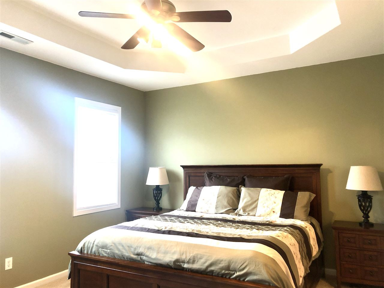 1365 Regulator Street Raleigh, NC 27603 - Photo 17 of 30 Photo 17