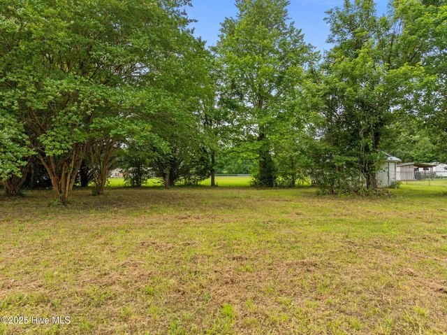 $48,000 | 0 Sr 1516, Washington, NC 27889