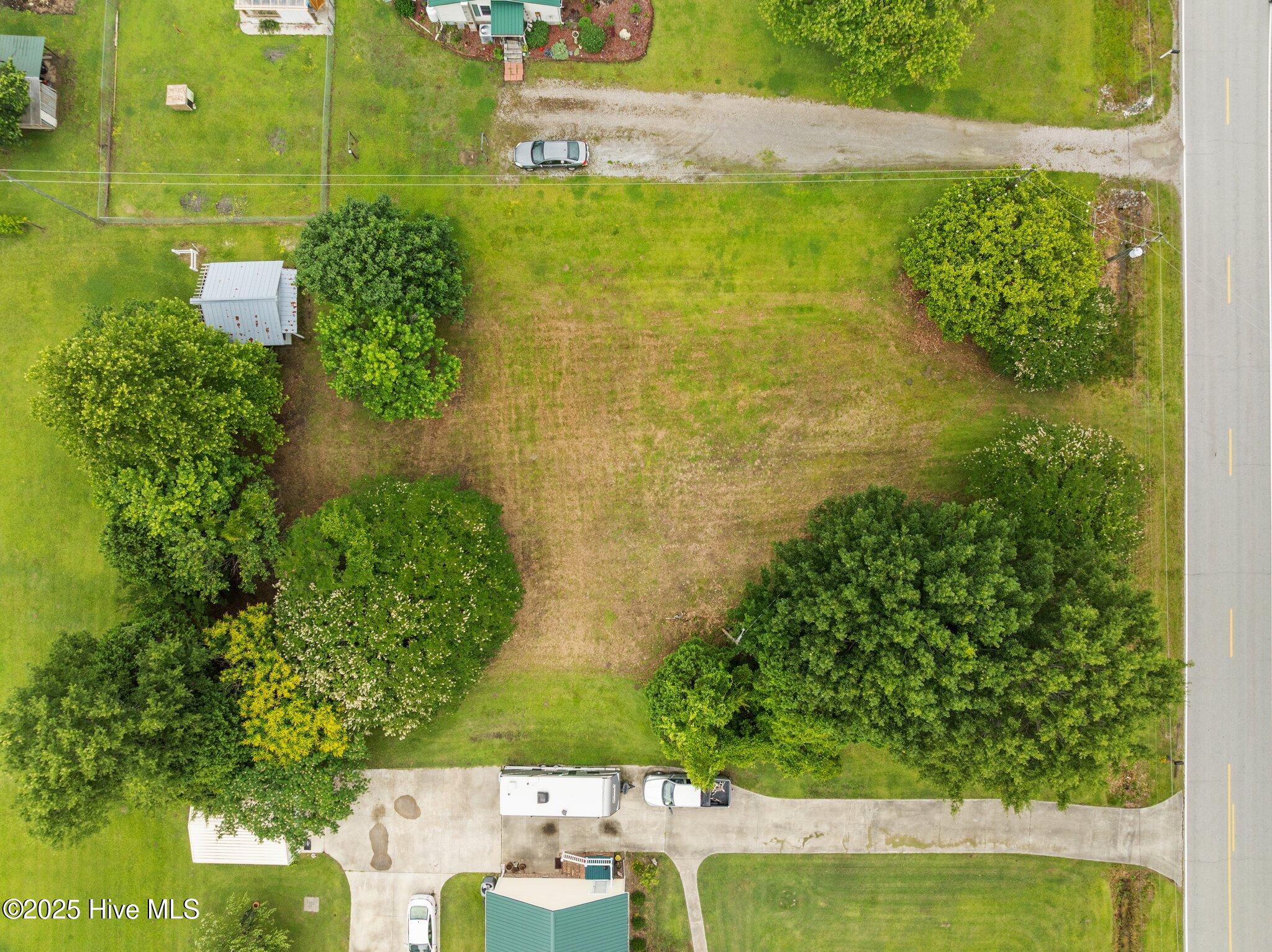 0 Sr 1516 Washington, NC 27889 - Photo 5 of 12 6-web-or-mls-DJI_0708 (1)