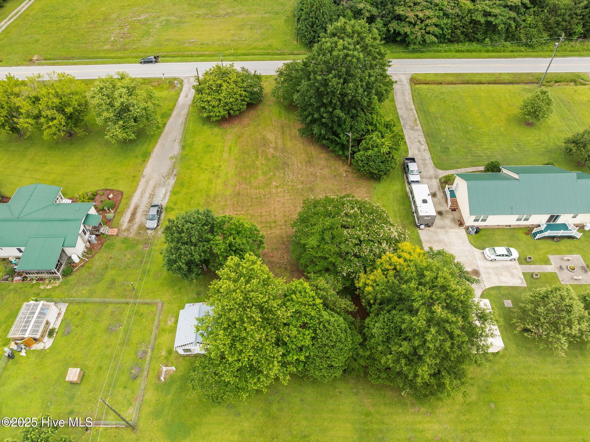 0 Sr 1516 Washington, NC 27889 - Photo 6 of 12 5-web-or-mls-DJI_0707 (1)