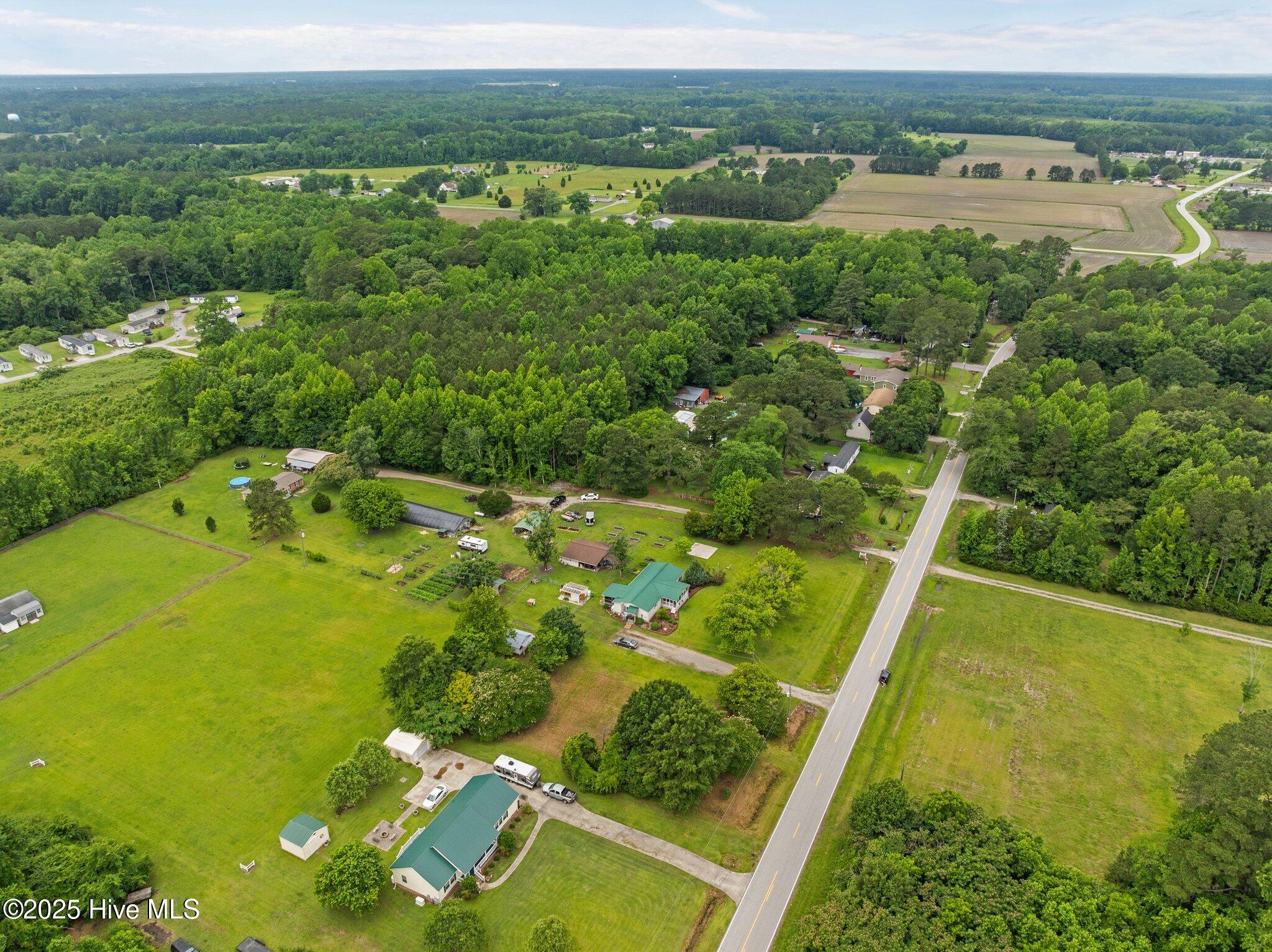 0 Sr 1516 Washington, NC 27889 - Photo 10 of 12 10-web-or-mls-DJI_0713 (1)