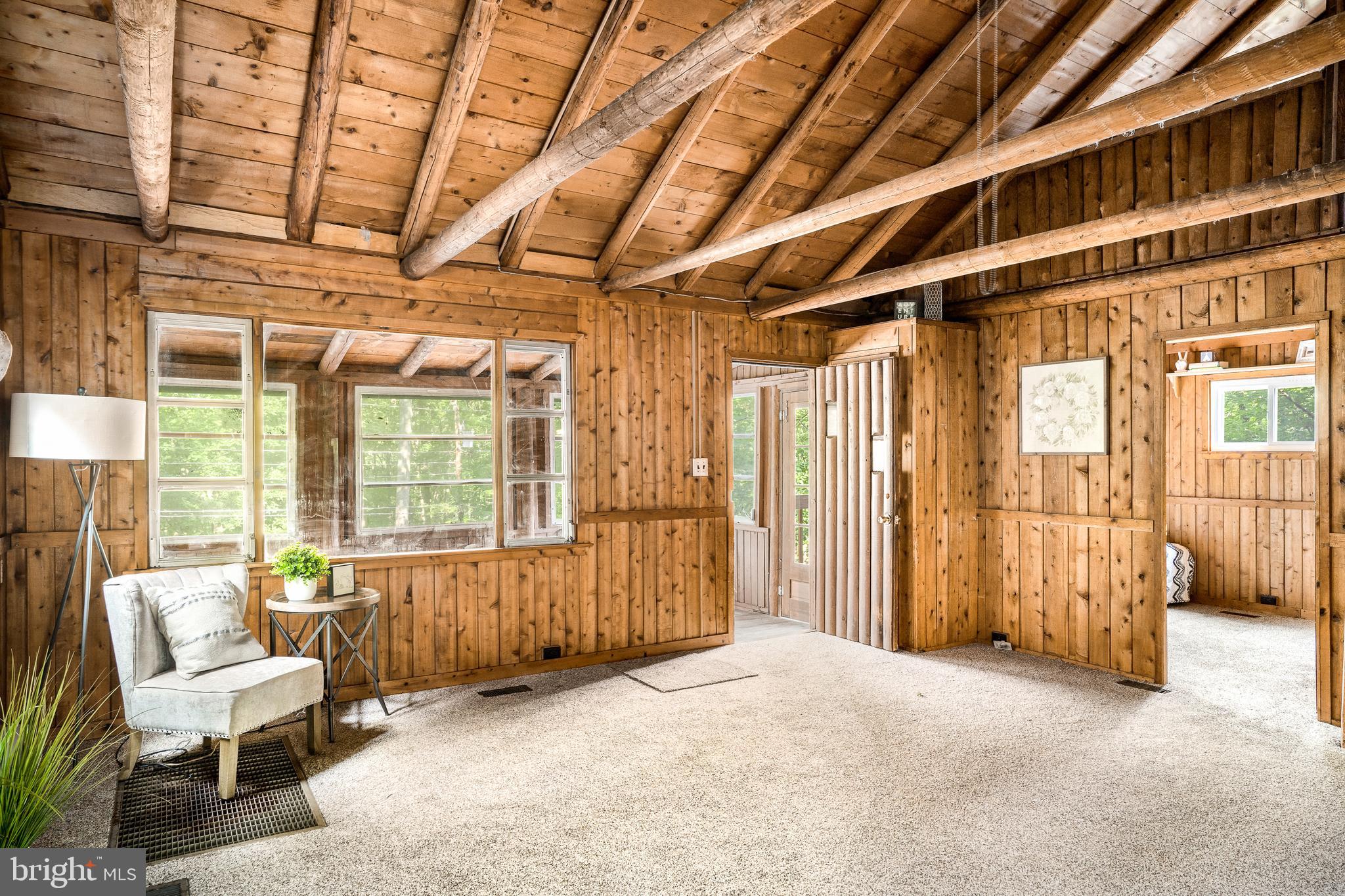 128 Highview Road Harpers Ferry, WV 25425 - Photo 4 of 23